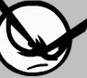 2022 06 2912 39 54png — characters mods fnf option 104