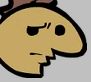 2022 06 2912 40 15png — characters mods fnf option 105