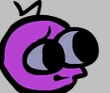 2022 06 2912 40 26png — characters mods fnf option 106