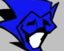 2022 06 2912 40 39png — characters mods fnf option 107