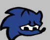 2022 06 2912 41 15png — characters mods fnf option 109