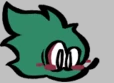 2022 06 2912 41 23png — characters mods fnf option 110