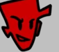 2022 06 2912 42 00png — characters mods fnf option 111
