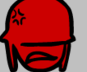 2022 06 2912 42 08png — characters mods fnf option 112