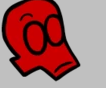 2022 06 2912 42 19png — characters mods fnf option 113