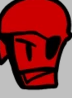 2022 06 2912 42 42png — characters mods fnf option 114