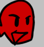 2022 06 2912 42 56png — characters mods fnf option 115
