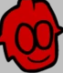 2022 06 2912 43 10png — characters mods fnf option 116