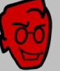 2022 06 2912 43 19png — characters mods fnf option 117