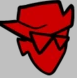 2022 06 2912 43 41png — characters mods fnf option 118