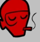 2022 06 2912 43 56png — characters mods fnf option 119
