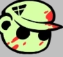 2022 06 2912 44 12png — characters mods fnf option 120