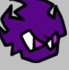 2022 06 2912 44 26png — characters mods fnf option 121