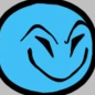 2022 06 2912 44 35png — characters mods fnf option 122