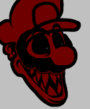 2022 06 2912 44 58png — characters mods fnf option 123