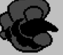2022 06 2912 45 10png — characters mods fnf option 124