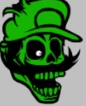 2022 06 2912 45 19png — characters mods fnf option 125