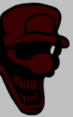 2022 06 2912 45 33png — characters mods fnf option 126