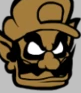 2022 06 2912 45 42png — characters mods fnf option 127