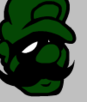 2022 06 2912 45 49png — characters mods fnf option 128