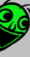 2022 06 2912 46 11png — characters mods fnf option 129