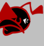 2022 06 2912 46 21png — characters mods fnf option 130