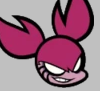 2022 06 2912 46 45png — characters mods fnf option 131