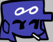 2022 06 2912 46 55png — characters mods fnf option 132