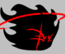 2022 06 2912 47 06png — characters mods fnf option 133