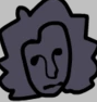 2022 06 2912 47 17png — characters mods fnf option 134