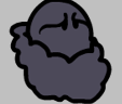 2022 06 2912 47 27png — characters mods fnf option 135