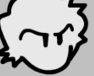 2022 06 2912 47 40png — characters mods fnf option 136