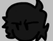 2022 06 2912 47 49png — characters mods fnf option 137