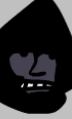 2022 06 2912 48 01png — characters mods fnf option 138