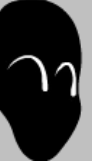 2022 06 2912 48 15png — characters mods fnf option 139