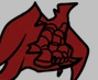 2022 06 2912 48 53png — characters mods fnf option 142