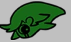 2022 06 2912 49 10png — characters mods fnf option 143