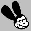 2022 06 2912 49 19png — characters mods fnf option 144