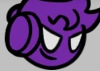 2022 06 2912 49 48png — characters mods fnf option 145
