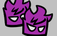 2022 06 2912 49 58png — characters mods fnf option 146