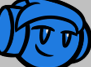 2022 06 2912 50 09png — characters mods fnf option 147
