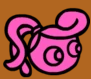 2022 06 2912 50 23png — characters mods fnf option 148