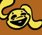 2022 06 2912 50 34png — characters mods fnf option 149