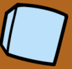 2022 06 2912 51 29png — characters mods fnf option 151