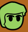 2022 06 2912 51 38png — characters mods fnf option 152