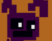 2022 06 2912 51 48png — characters mods fnf option 153
