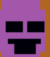 2022 06 2912 52 03png — characters mods fnf option 154