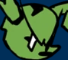2022 06 2912 53 18png — characters mods fnf option 155
