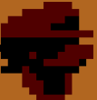 2022 06 2912 54 41png — characters mods fnf option 156
