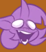 2022 06 2912 54 56png — characters mods fnf option 157